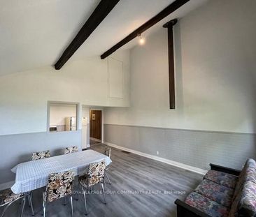 For Lease - 274 Coastline Drive Unit# Unit A, Wasaga Beach, Ontario - Photo 4