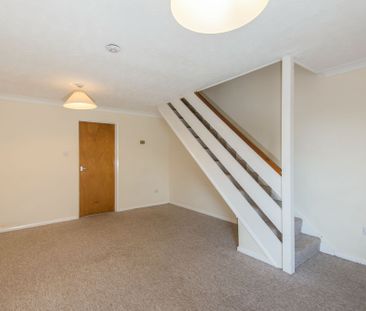 2 bedroom house to rent - Photo 5