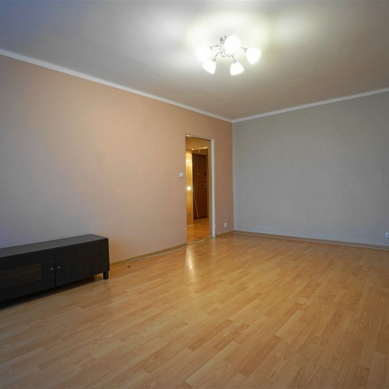 Dąbrowa Górnicza, Topolowa - Photo 1