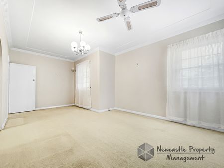 16 Seaview Street, Kotara - Photo 4