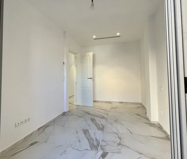 Santa Catalina, Palma De Mallorca - Photo 1