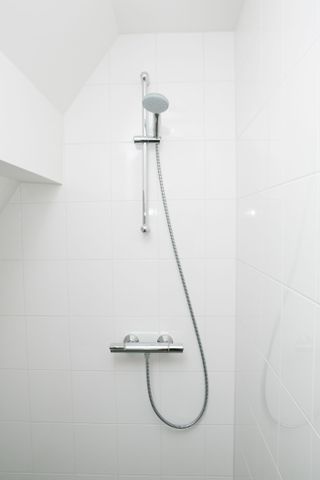 Appartement te huur: Mient 16-A 1811 NC Alkmaar - Photo 4