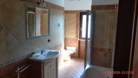Trilocale via Vicinale Ficocelle, Licola Paese, Giugliano in Campania - Foto 4