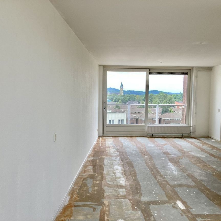 Sint Annalaan 57H, 6214DA Maastricht - Foto 1