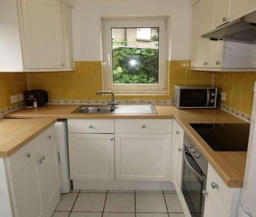 Bedroom Detached House In Winton, BH9 - Photo 4