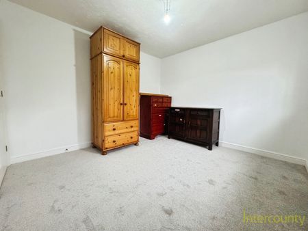 The Hedgerows, CM23, Bishop`S Stortford - Photo 5