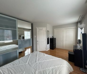 Montréal (Saint-Laurent) (Nouveau Saint-Laurent/Bois-Franc) - Photo 4