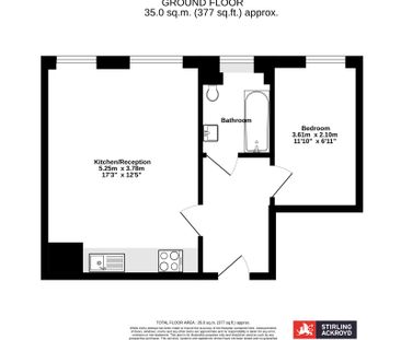 Hanger Lane, Ealing, W5 1EW - Photo 5