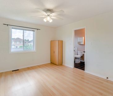 For Lease - 1401 Inuit Trail, Mississauga, Ontario - Photo 5