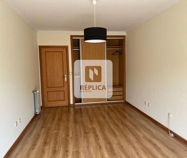 Apartamento T2 - Photo 4