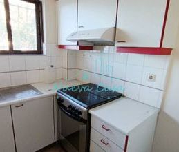 Μεζονέτα για ενοικίαση - Ρίο, - Photo 5