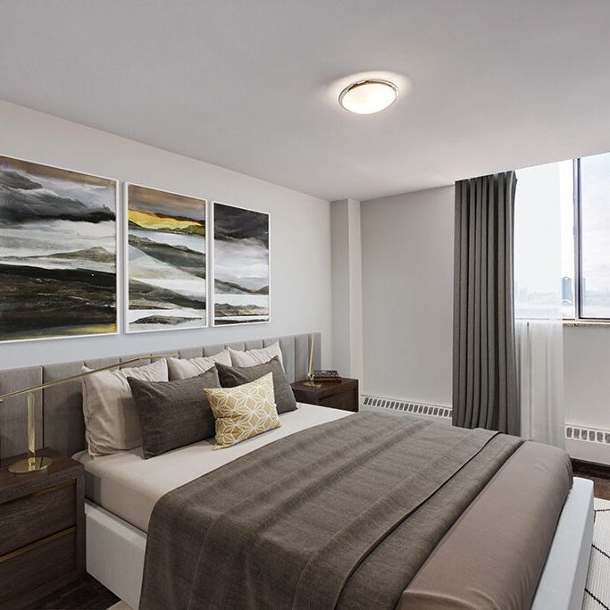 Park Manor - Photo 2