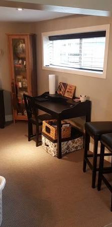 Renovated Suite - Includes Utilities, TV, Internet - Photo 1