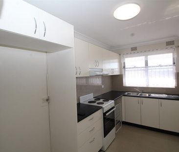 MODERN APARTMENT OFFERING COMFORT, SPACE & UNBEATABLE CONVENIENCE - Photo 2