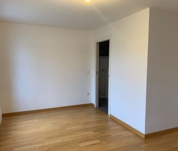 Appartement Versailles studio 27.26 m² - Photo 4