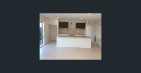 Located in a Quiet and Convenient Neighbourhood - Photo 3