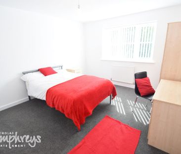 2 bedroom house share to rent - Photo 4