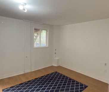 For Lease - 117 English Oak Drive Unit# Basement, Richmond Hill, On... - Photo 4