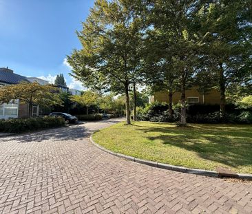 Te huur: Huis Voor de Poort in Amstelveen - Photo 3