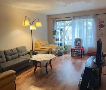 For Lease - 113 Stonebriar Drive, South of Baseline to Knoxdale, On... - Photo 5