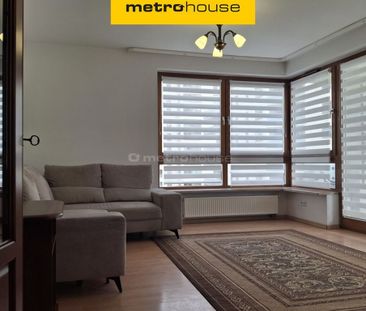 Warszawa, Ochota - Zdjęcie 4