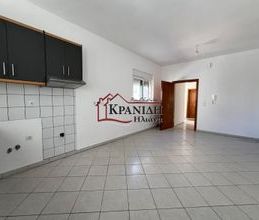 Διαμέρισμα για ενοικίαση - Ρόδος, - Photo 3