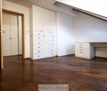 Pronájem bytu 2+kk 54 m² - Photo 3