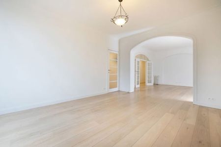 Appartement te huur - Foto 3