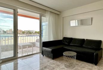 Palmanova/ Son Caliu, Southwest