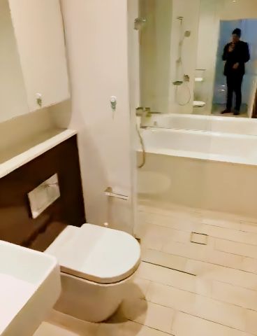 659-669 Gardeners, Sydney - Photo 3