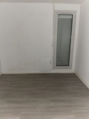 Appartement TYPE 4 – 81 m² - Photo 1