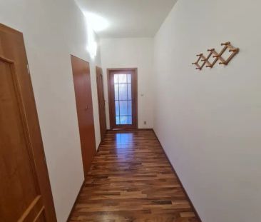 Pronájem bytu 1+kk 44 m - Photo 3