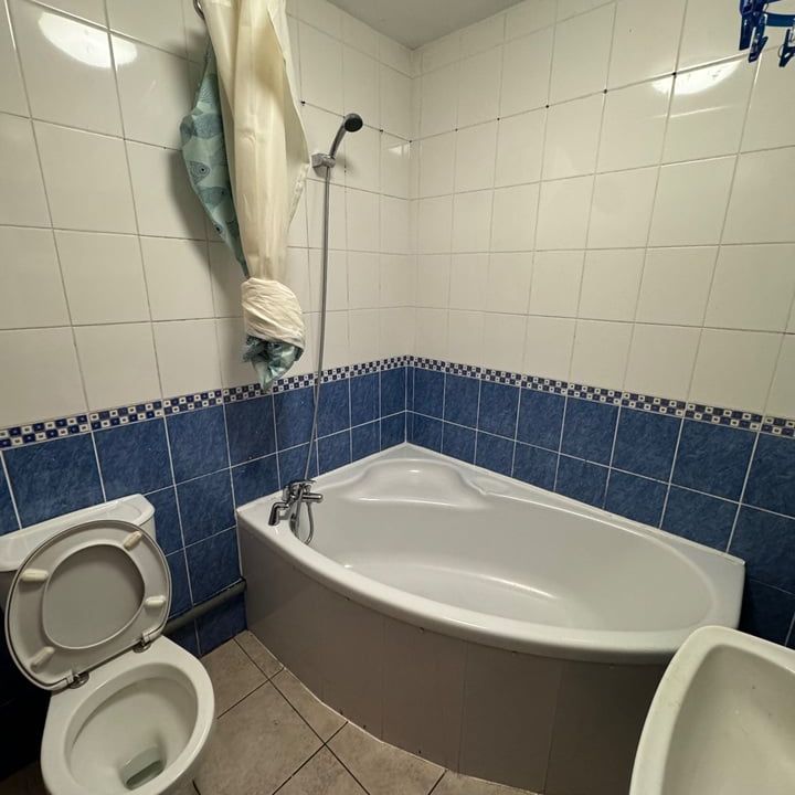 Room in a Shared House, Newport Road, B12 - Photo 1