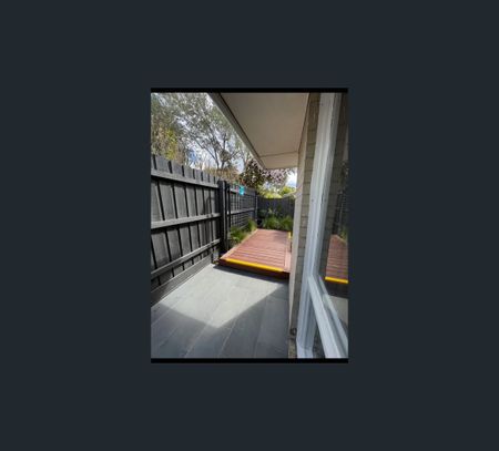 208 Gillies Street, Fairfield, Vic 3078 - Photo 5