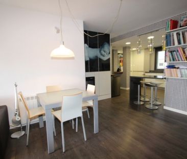 Apartamento con vistas al mar en Campoamor - Photo 5
