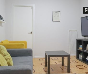 madrid, Community of Madrid 28028 - Foto 3