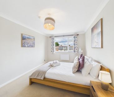 Osborne Road, Windsor, Berkshire,SL4 - Photo 5