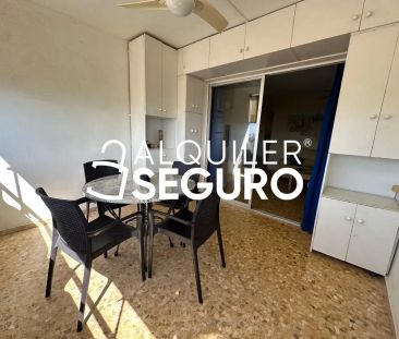 El Puig De Santa Maria - Photo 6