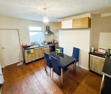 2 bedroom house to rent - Photo 6