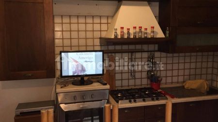 Monolocale Sr479, Centro, Scanno - Photo 3