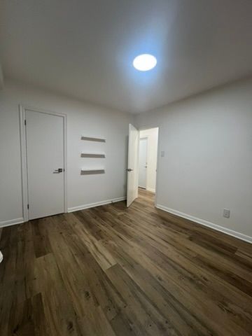 For Lease - 101 Kenwood Avenue Unit# 2, Toronto, Ontario - Photo 4