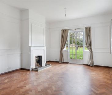 3 bedroom bungalow to rent - Photo 1