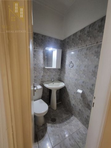 Διαμέρισμα 75 τ.μ. προς ενοικίαση - Photo 2