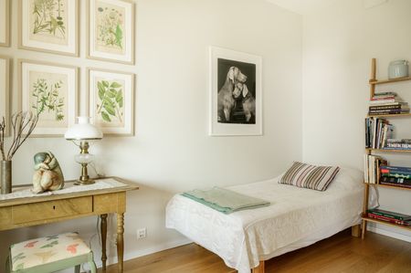 Ferdinand Bobergs Väg, Saltsjö-Boo - Photo 4