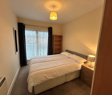 Dakota Court, Royal Canal Bank, Phibsborough, Dublin 7 - Photo 5