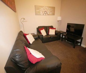Burley Road (Room 2), Burley, Leeds - Photo 3