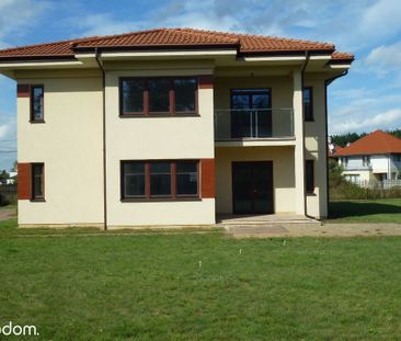 Piaseczyński (pow.), Konstancin-Jeziorna (gm.), Konstancin-Jeziorna... - Zdjęcie 4