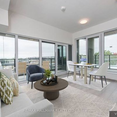 BRAND NEW CORNER UNIT 2 BEDS 2 BATHS - Photo 1