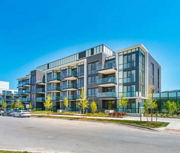 For Lease - 375 Sea Ray Avenue Unit# 209, Innisfil, Ontario - Photo 6