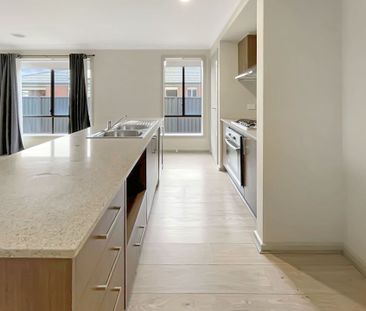 113 Edwards Street, Sebastopol - Photo 5